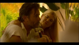 Outer Banks - Season 03 Episode 04